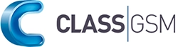 Class GSM