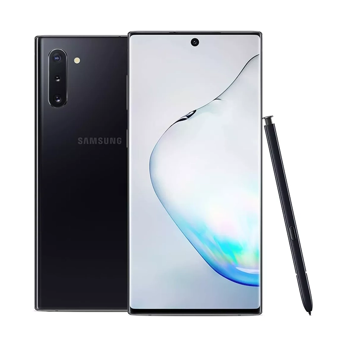 Galaxy Note 10 N970 szerviz árlista