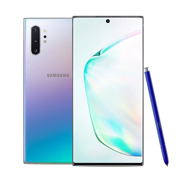 Galaxy Note 10 Plus N975 szerviz árlista