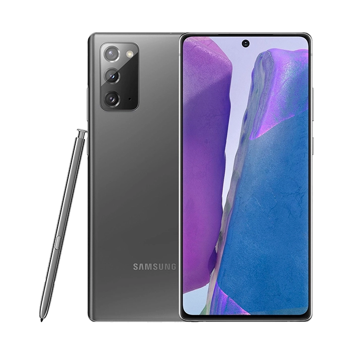 Galaxy Note 20 N980 szerviz árlista