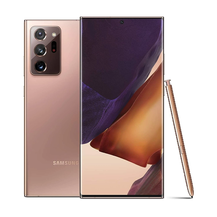 Galaxy Note 20 Ultra N986 szerviz árlista