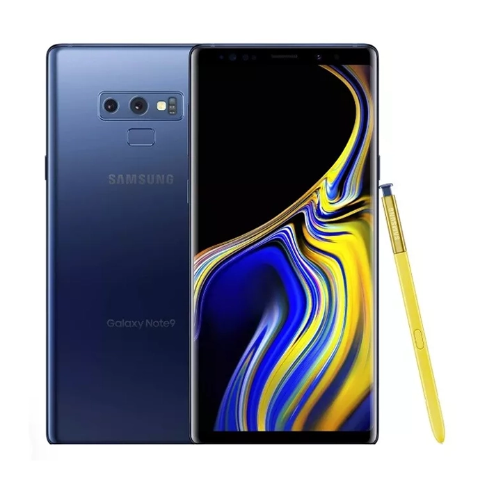 Galaxy Note 9 N960 szerviz árlista