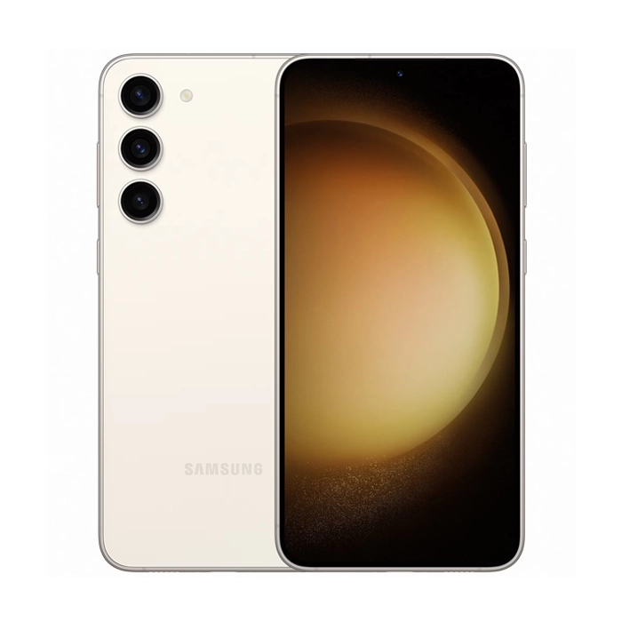Galaxy S23 FE S711 szerviz árlista