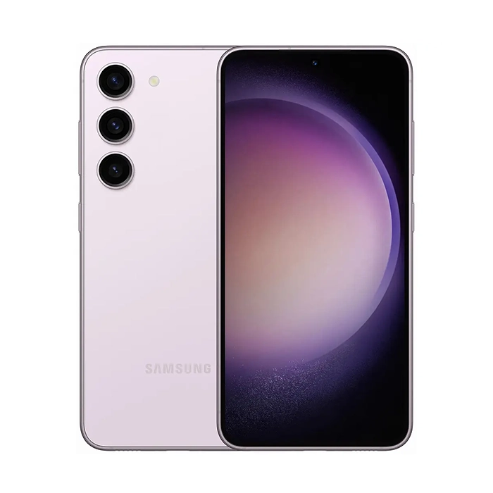 Galaxy S23 Plus S916 szerviz árlista