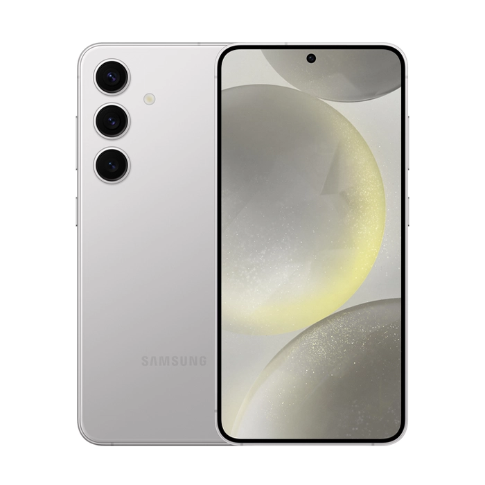 Galaxy S24 Plus S926 szerviz árlista