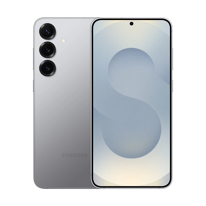 Galaxy S25 Plus S936B szerviz árlista