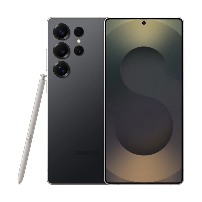 Galaxy S25 Ultra S938B szerviz árlista