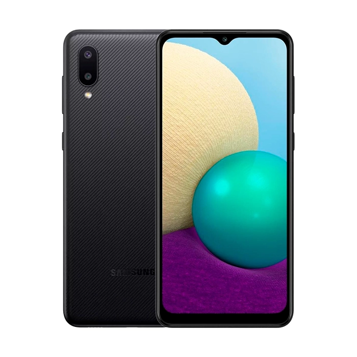 Galaxy A02 A022 szerviz árlista