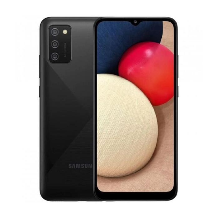 Galaxy A02s A025 szerviz árlista
