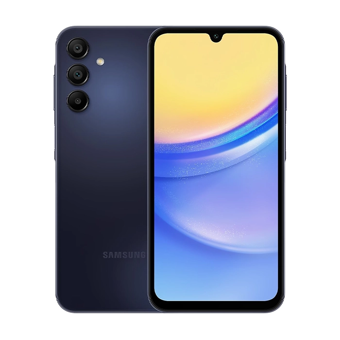 Galaxy A15 5G A155 szerviz árlista