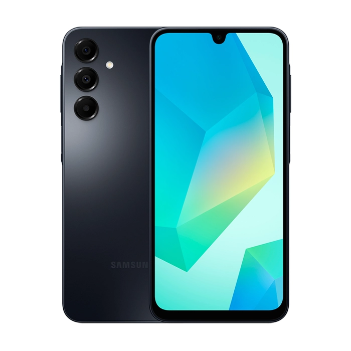 Galaxy A16 4G A165 szerviz árlista