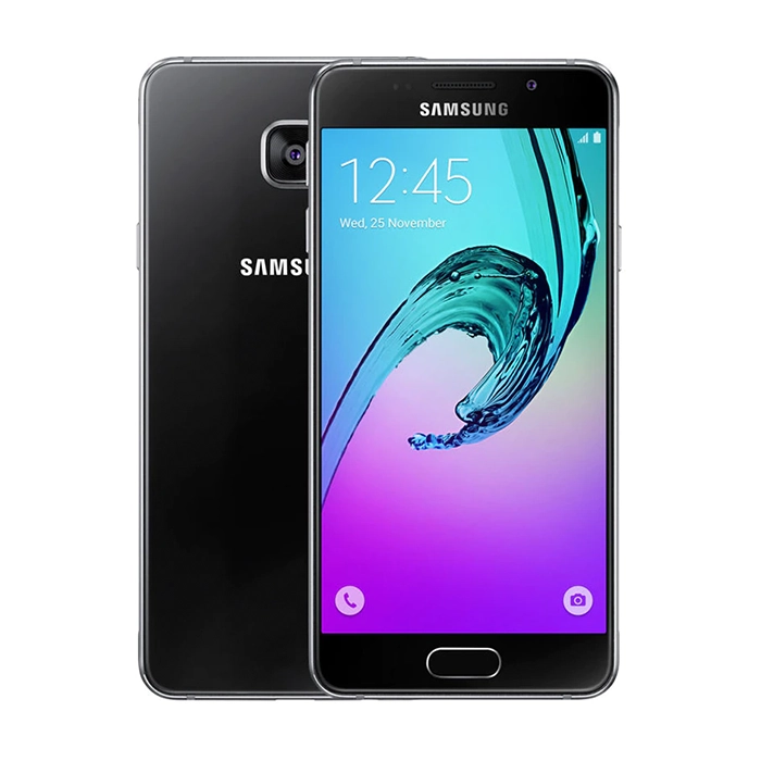 Galaxy A3 (2016) A310 szerviz árlista