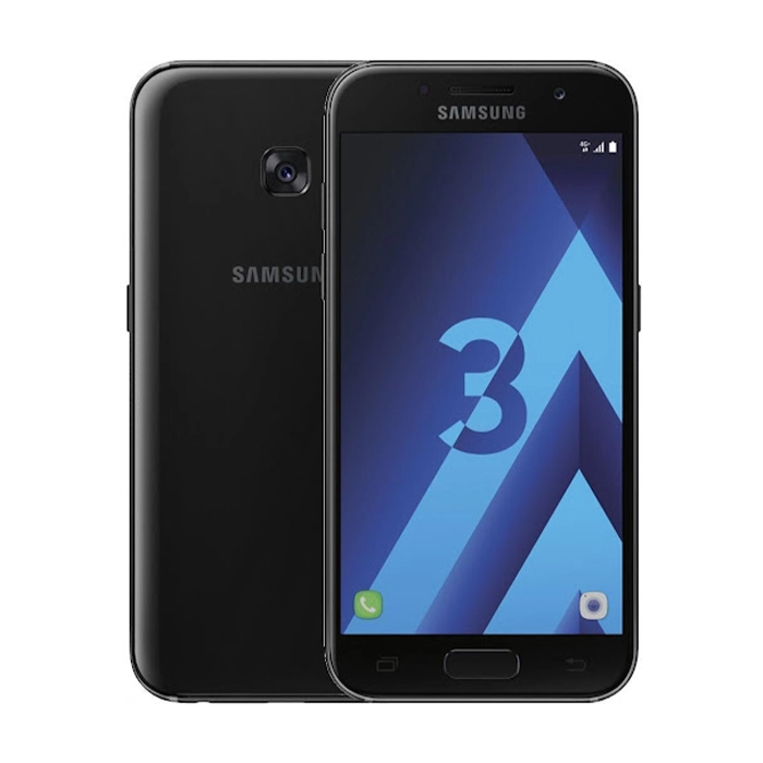 Galaxy A3 (2017) A320 szerviz árlista