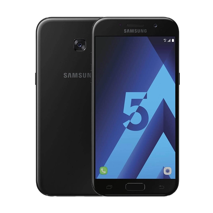 Galaxy A5 (2017) A520 szerviz árlista