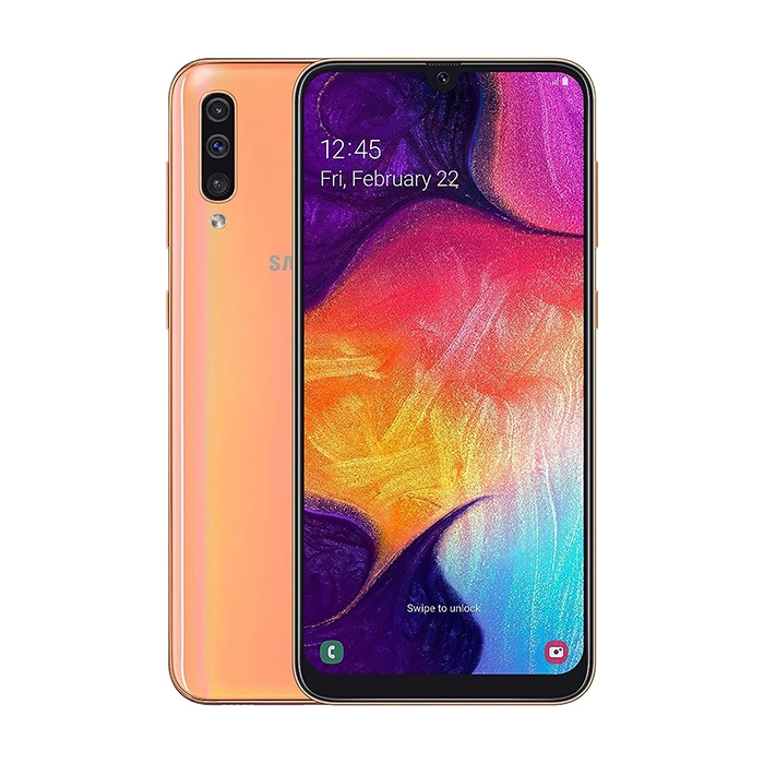 Galaxy A50 A505 szerviz árlista