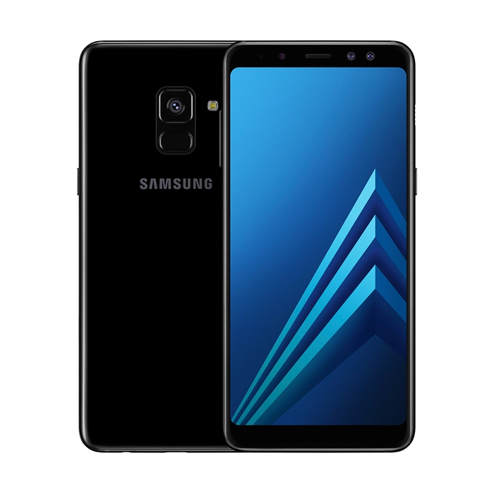 Galaxy A8 A530 szerviz árlista