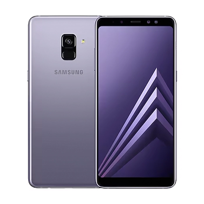 Galaxy A8 Plus A730 szerviz árlista