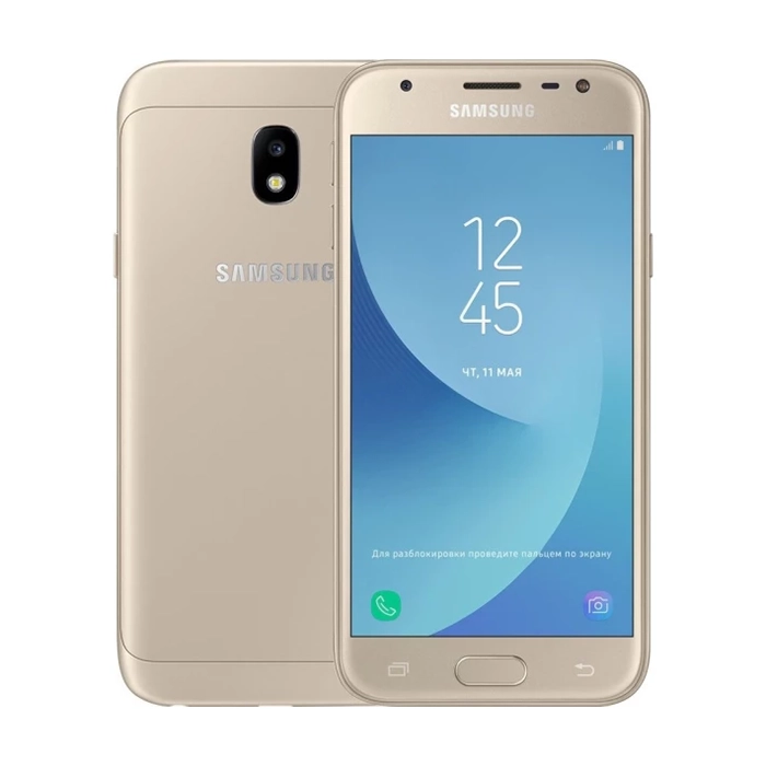 Galaxy J3 (2017) J330 szerviz árlista