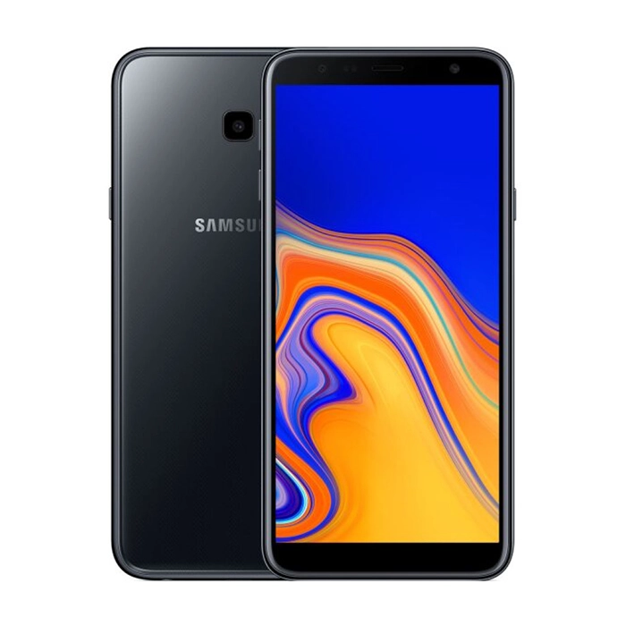Galaxy J4 Plus J415 szerviz árlista