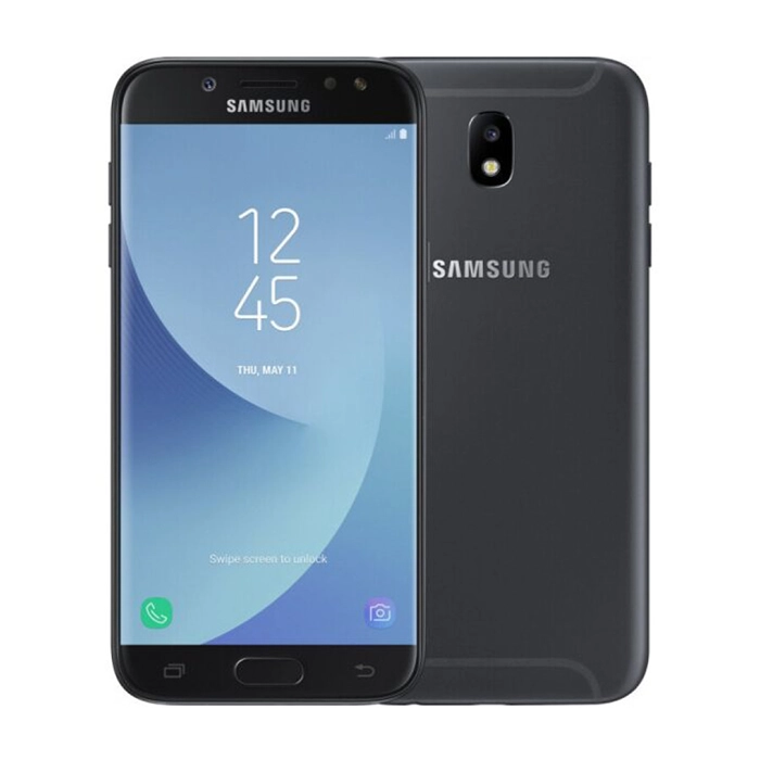 Galaxy J5 (2017) J530 szerviz árlista