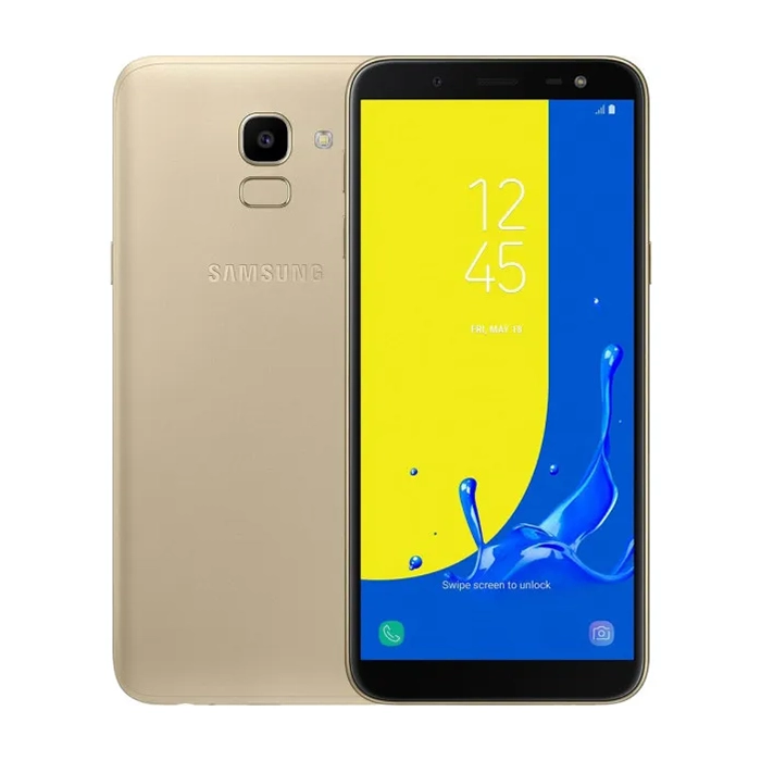 Galaxy J6 J600 szerviz árlista
