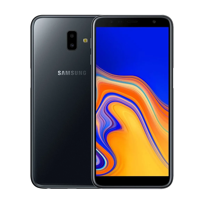 Galaxy J6 Plus J610 szerviz árlista