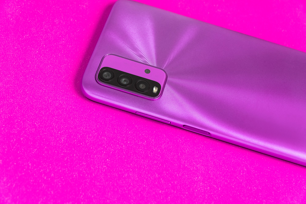 Xiaomi szerviz gyors és megbízható megoldás minden hibára - classgsm.hu