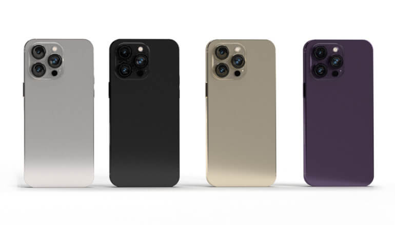 Használt iPhone a ClassGSM-től - classgsm.hu