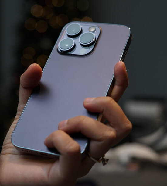 Használt iPhone - classgsm.hu