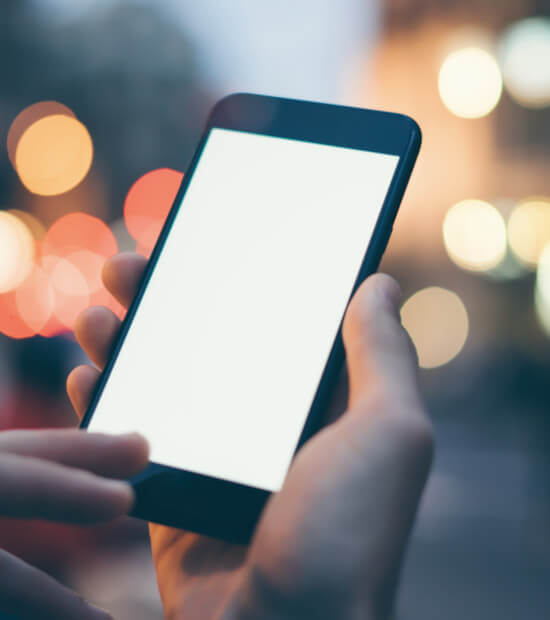 Használt Xiaomi mobiltelefon - classgsm.hu