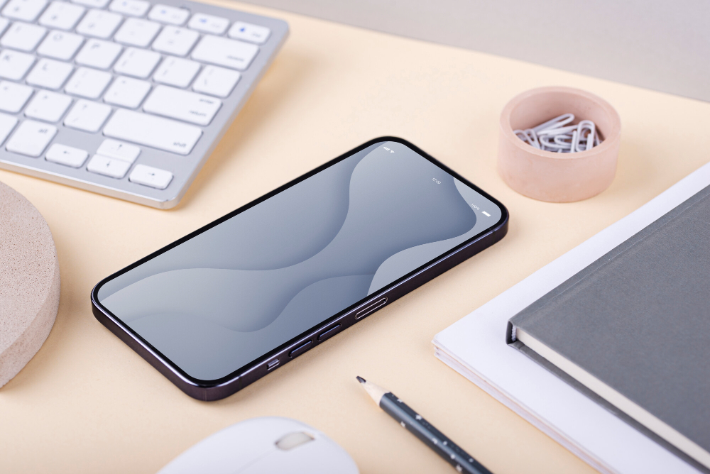 iPhone akkumlátor csere amikor egy hétvégi városnézés menthetetlennek tűnt - classgsm.hu
