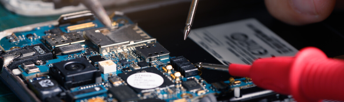 iPhone akkumlátor csere új energia a mindennapokhoz - classgsm.hu