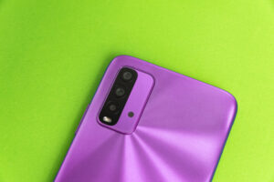 Xiaomi szerviz egy diák története, aki verseny előtt került bajba - classgsm.hu