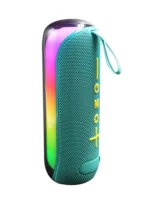 MOJO Essentials GLOWER zöld tűrkiz