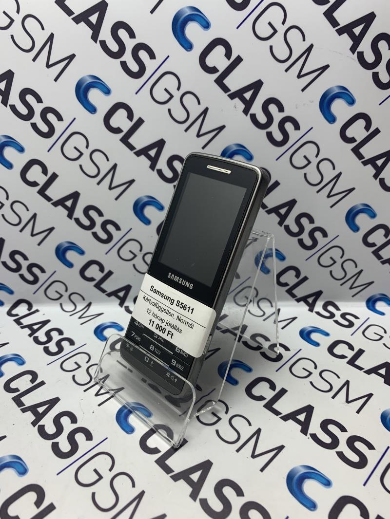 140220261771061025.jpeg