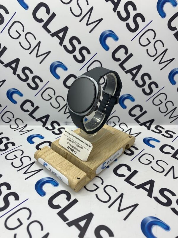 230320261774273984.jpeg
