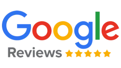 google-review google-review