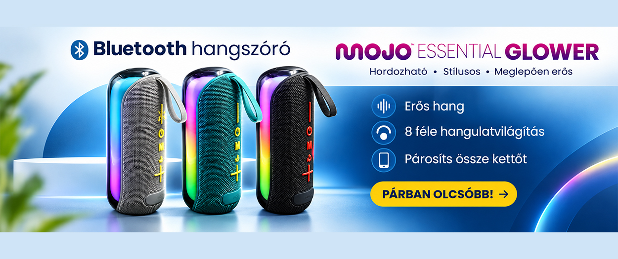 Hangszórók